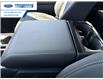 2026 Ford F-150 STX (Stk: TFA90302) in Wallaceburg - Image 20 of 24