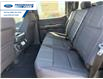2026 Ford F-150 STX (Stk: TFA90302) in Wallaceburg - Image 21 of 24