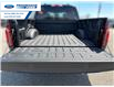 2026 Ford F-150 STX (Stk: TFA90302) in Wallaceburg - Image 22 of 24