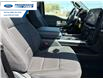 2026 Ford F-150 STX (Stk: TFA90302) in Wallaceburg - Image 23 of 24