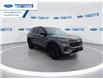 2026 Ford Explorer Tremor (Stk: TGB60852) in Wallaceburg - Image 2 of 26