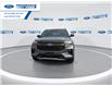 2026 Ford Explorer Tremor (Stk: TGB60852) in Wallaceburg - Image 3 of 26