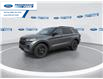 2026 Ford Explorer Tremor (Stk: TGB60852) in Wallaceburg - Image 4 of 26