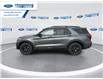 2026 Ford Explorer Tremor (Stk: TGB60852) in Wallaceburg - Image 5 of 26