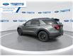 2026 Ford Explorer Tremor (Stk: TGB60852) in Wallaceburg - Image 6 of 26