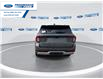 2026 Ford Explorer Tremor (Stk: TGB60852) in Wallaceburg - Image 7 of 26