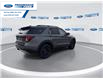 2026 Ford Explorer Tremor (Stk: TGB60852) in Wallaceburg - Image 8 of 26