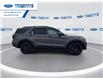 2026 Ford Explorer Tremor (Stk: TGB60852) in Wallaceburg - Image 9 of 26
