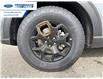 2026 Ford Explorer Tremor (Stk: TGB60852) in Wallaceburg - Image 10 of 26