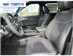 2026 Ford Explorer Tremor (Stk: TGB60852) in Wallaceburg - Image 11 of 26