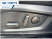 2026 Ford Explorer Tremor (Stk: TGB60852) in Wallaceburg - Image 12 of 26