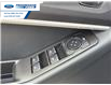 2026 Ford Explorer Tremor (Stk: TGB60852) in Wallaceburg - Image 13 of 26