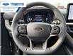 2026 Ford Explorer Tremor (Stk: TGB60852) in Wallaceburg - Image 14 of 26