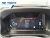 2026 Ford Explorer Tremor (Stk: TGB60852) in Wallaceburg - Image 15 of 26