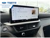 2026 Ford Explorer Tremor (Stk: TGB60852) in Wallaceburg - Image 16 of 26