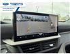 2026 Ford Explorer Tremor (Stk: TGB60852) in Wallaceburg - Image 17 of 26