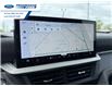 2026 Ford Explorer Tremor (Stk: TGB60852) in Wallaceburg - Image 18 of 26