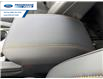 2026 Ford Explorer Tremor (Stk: TGB60852) in Wallaceburg - Image 21 of 26