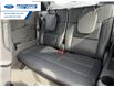 2026 Ford Explorer Tremor (Stk: TGB60852) in Wallaceburg - Image 23 of 26