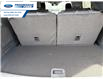 2026 Ford Explorer Tremor (Stk: TGB60852) in Wallaceburg - Image 24 of 26