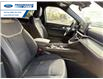 2026 Ford Explorer Tremor (Stk: TGB60852) in Wallaceburg - Image 25 of 26
