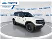 2026 Ford Bronco Sport Badlands (Stk: TRE51714) in Wallaceburg - Image 2 of 25