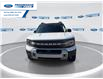 2026 Ford Bronco Sport Badlands (Stk: TRE51714) in Wallaceburg - Image 3 of 25