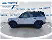 2026 Ford Bronco Sport Badlands (Stk: TRE51714) in Wallaceburg - Image 5 of 25