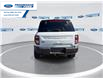 2026 Ford Bronco Sport Badlands (Stk: TRE51714) in Wallaceburg - Image 7 of 25