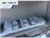 2026 Ford Bronco Sport Badlands (Stk: TRE51714) in Wallaceburg - Image 13 of 25