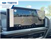 2026 Ford Bronco Sport Badlands (Stk: TRE51714) in Wallaceburg - Image 17 of 25