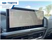 2026 Ford Bronco Sport Badlands (Stk: TRE51714) in Wallaceburg - Image 18 of 25