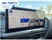 2026 Ford Bronco Sport Badlands (Stk: TRE51714) in Wallaceburg - Image 19 of 25
