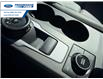 2026 Ford Bronco Sport Badlands (Stk: TRE51714) in Wallaceburg - Image 20 of 25