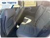 2026 Ford Bronco Sport Badlands (Stk: TRE51714) in Wallaceburg - Image 22 of 25