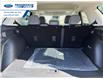 2026 Ford Bronco Sport Badlands (Stk: TRE51714) in Wallaceburg - Image 23 of 25