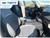 2026 Ford Bronco Sport Badlands (Stk: TRE51714) in Wallaceburg - Image 24 of 25