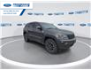 2019 Jeep Grand Cherokee Trailhawk (Stk: KC665010T) in Wallaceburg - Image 2 of 26