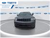 2019 Jeep Grand Cherokee Trailhawk (Stk: KC665010T) in Wallaceburg - Image 3 of 26