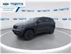 2019 Jeep Grand Cherokee Trailhawk (Stk: KC665010T) in Wallaceburg - Image 4 of 26
