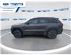 2019 Jeep Grand Cherokee Trailhawk (Stk: KC665010T) in Wallaceburg - Image 5 of 26