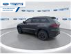 2019 Jeep Grand Cherokee Trailhawk (Stk: KC665010T) in Wallaceburg - Image 6 of 26