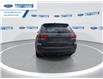 2019 Jeep Grand Cherokee Trailhawk (Stk: KC665010T) in Wallaceburg - Image 7 of 26