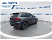 2019 Jeep Grand Cherokee Trailhawk (Stk: KC665010T) in Wallaceburg - Image 8 of 26