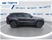 2019 Jeep Grand Cherokee Trailhawk (Stk: KC665010T) in Wallaceburg - Image 9 of 26
