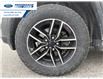 2019 Jeep Grand Cherokee Trailhawk (Stk: KC665010T) in Wallaceburg - Image 10 of 26