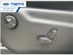 2019 Jeep Grand Cherokee Trailhawk (Stk: KC665010T) in Wallaceburg - Image 12 of 26