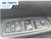 2019 Jeep Grand Cherokee Trailhawk (Stk: KC665010T) in Wallaceburg - Image 13 of 26