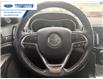 2019 Jeep Grand Cherokee Trailhawk (Stk: KC665010T) in Wallaceburg - Image 14 of 26