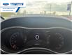 2019 Jeep Grand Cherokee Trailhawk (Stk: KC665010T) in Wallaceburg - Image 15 of 26